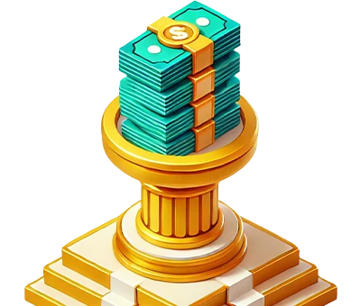 Лучшие игры в Казино Izzi